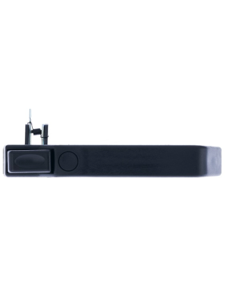 MANIGLIA PORTA EST NERA POST SX LAND ROVER DEFENDER (L316/L315) 1998 2016 OEM MXC2729