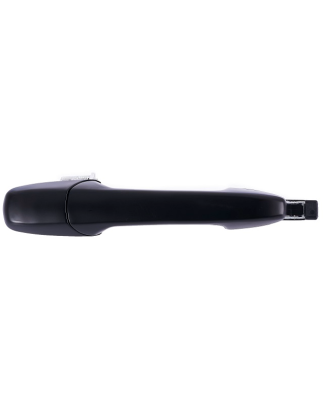 MANIGLIA PORTA EST POST SX MAZDA 6 (GG/GH/GY) 2002 2008 OEM GJ6A73410G08