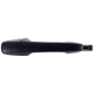 MANIGLIA PORTA EST POST SX MAZDA 6 (GG/GH/GY) 2002 2008 OEM GJ6A73410G08