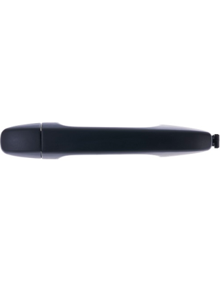 MANIGLIA PORTA EST ANT DX SUBARU FORESTER (SJ) 2012 2015 OEM 6921174020C1