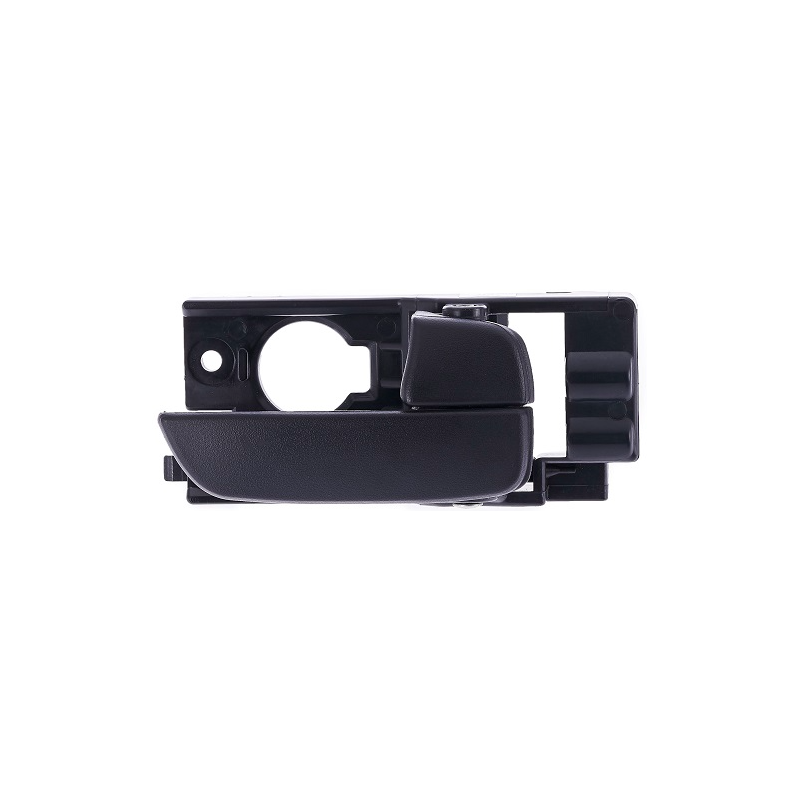 MANIGLIA APRIPORTA INTERNA NERA ANT SX HYUNDAI ACCENT SDN (MC) 2006 2011 OEM 826101E020WK