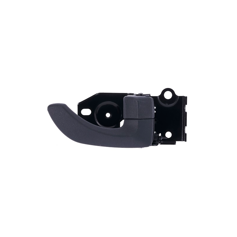 MANIGLIA APRIPORTA INTERNA GRIGIA ANT DX HYUNDAI SANTA FE (SM) 2000 2005 OEM 8262026000