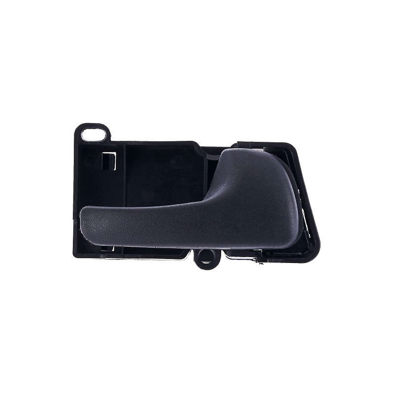 MANIGLIA APRIPORTA INTERNA NERA ANT/POST DX VOLKSWAGEN PASSAT (3A2/35I/3A5) 1993 1996 OEM 3A0837226AA94