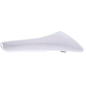 MANIGLIA APRIPORTA INTERNA (LEVA INTERNA) CROMATA ANT/POST SX MERCEDES-BENZ E CLASS (W211) 2002 2009 OEM A21176601247F24