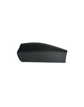 MODANATURA PORTA POST SX RENAULT CAPTUR I (J5/H5) 2013 2017 OEM 828772923R