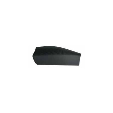 MODANATURA PORTA POST SX RENAULT CAPTUR I (J5/H5) 2013 2017 OEM 828772923R