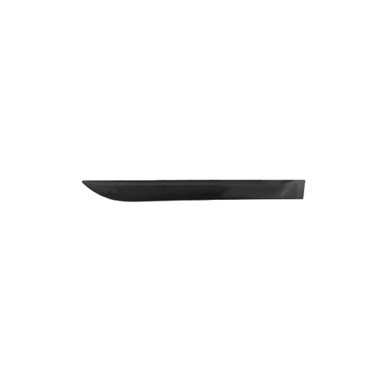 MODANATURA PORTA POST DX DACIA LOGAN-MCV II 2012 2016 OEM 828200044R