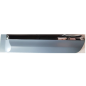 MODANATURA PORTA POST DX CROMATO FIAT 500 L (351/352) 2017  OEM 6000627180