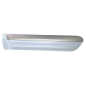 MODANATURA PORTA POST DX BRUNITO FIAT 500 L (351/352) 2017  OEM 6000627180