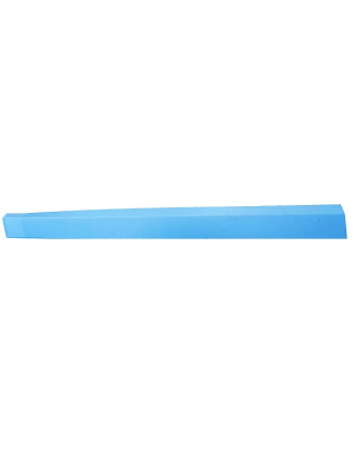 MODANATURA PORTA ANT DX JEEP COMPASS (MP/M6/MV/M7) 2016 2022 OEM 60969378