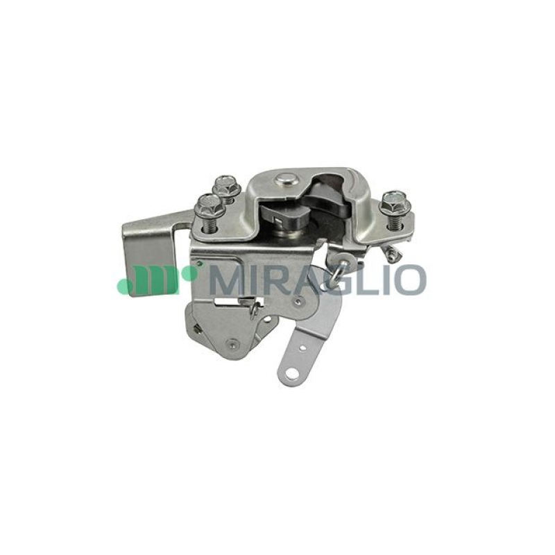 SERRATURA ANT DX MANUALE FIAT DUCATO I (290) 1989 1994 OEM 7708491