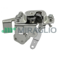 SERRATURA ANT DX MANUALE FIAT DUCATO I (290) 1989 1994 OEM 7708491
