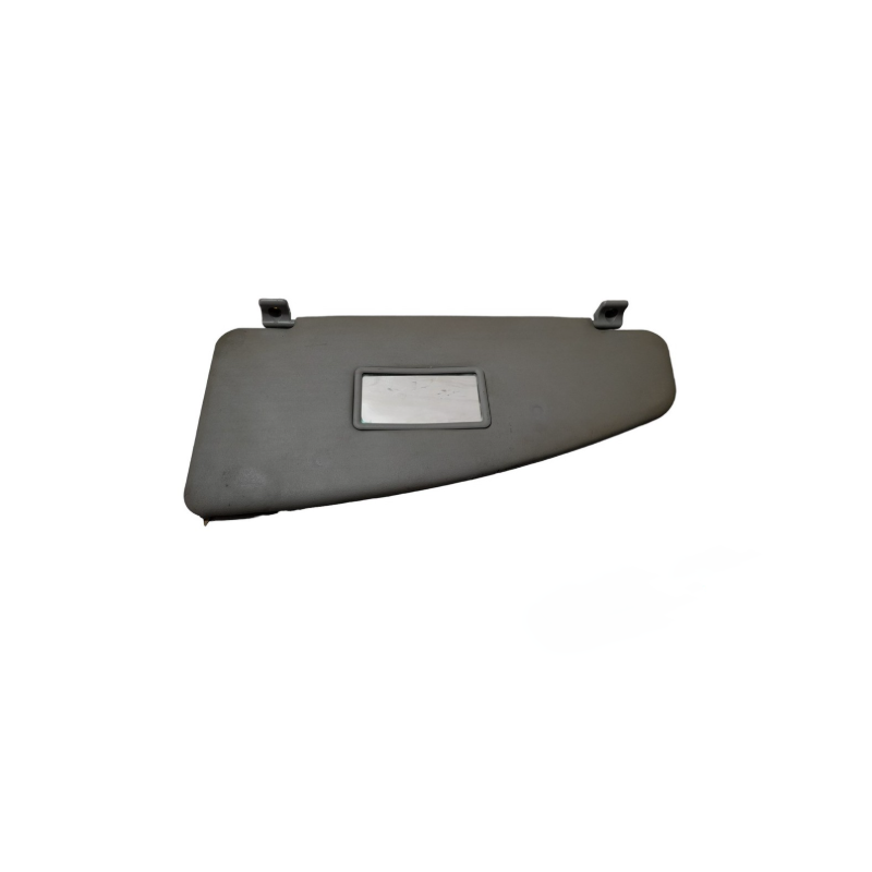 PANTINE PARASOLE DX/SX ( COPPIA ) FIAT DOBLO (119/223) 2005 2009 OEM 735417501