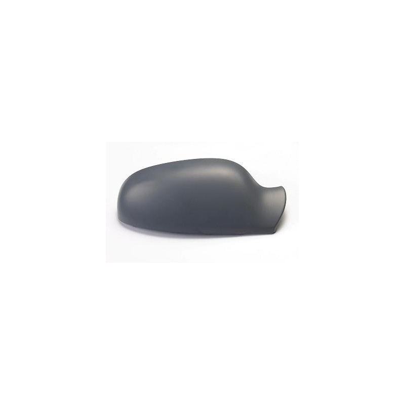 CALOTTE SX VOLVO S60 (384) 2000 2010 OEM 9187600