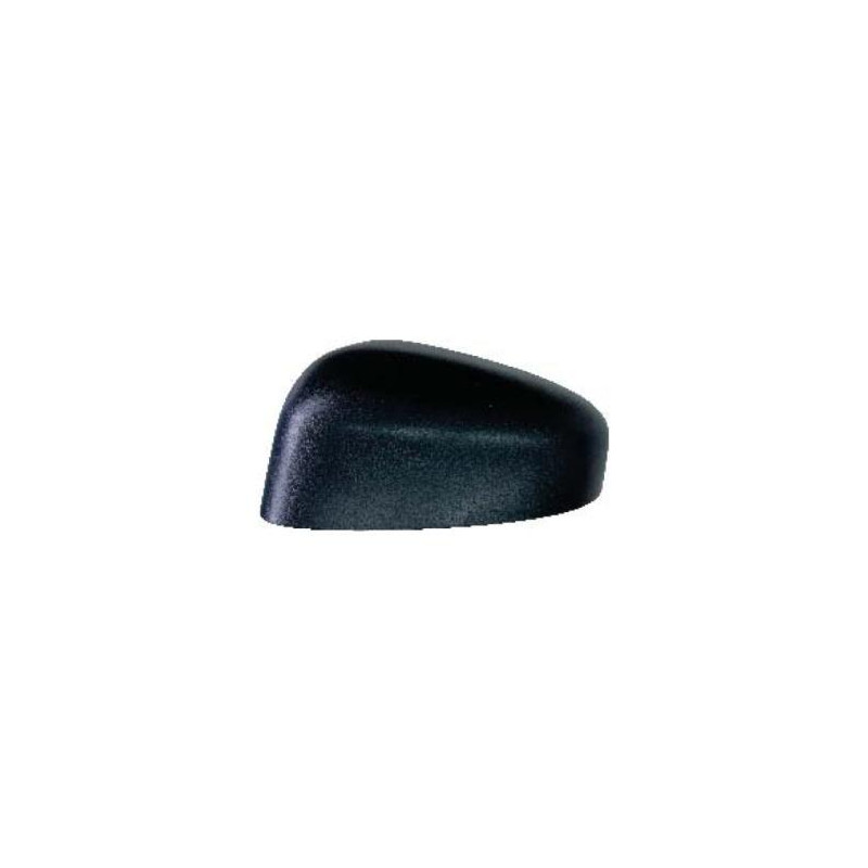 CALOTTE DX NERA FORD TRANSIT/TOURNEO COURIER 2013 2023 OEM 1863105