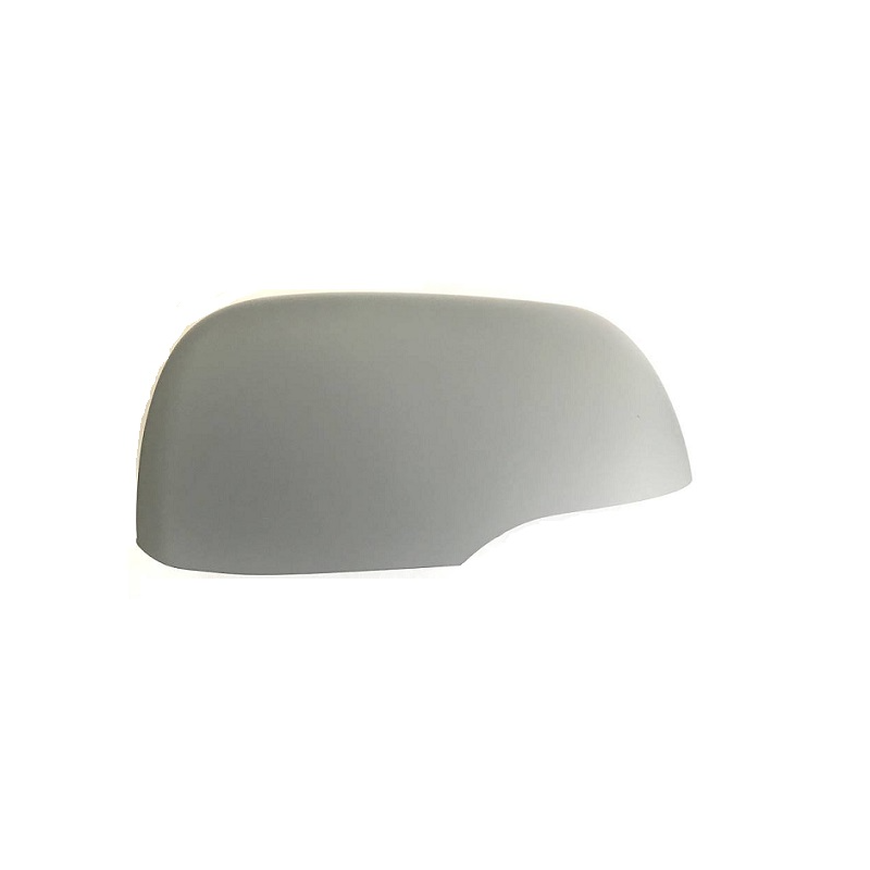 CALOTTE DX KIA PICANTO (TA) 2011 2015 OEM 876231Y200