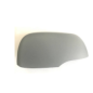 CALOTTE SX KIA PICANTO (TA) 2011 2015 OEM 876131Y200