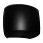 CALOTTE SX NERA SUP IVECO STRALIS 2003 2019 OEM 504158976