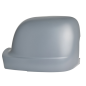 CALOTTE SX RENAULT TRAFIC (FG/GG/EG) 2021  OEM 963663955R
