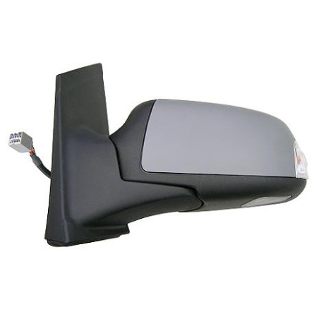 RETROVISORI ELETT DX 7 FORD FOCUS (DAW/DBW) 2004 2008 OEM 1439067