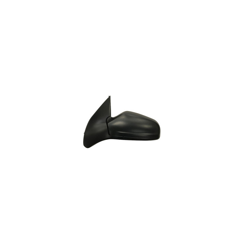 RETROVISORI ELETT SX 5 OPEL ASTRA H (A04) 2004 2010 OEM 13141985
