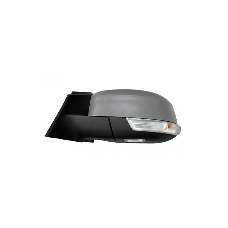 RETROVISORI ELETT DX 12 FORD FOCUS (DH) 2011 2014 OEM 1750342