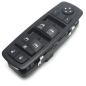 PULSANTIERA ALZACRIST. SX 21 4 DODGE NITRO 2007  OEM 4602533AD