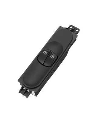 PULSANTIERA ALZACRIST. SX 7 2 MERCEDES-BENZ VITO & VIANO (W639) 2004 2010 OEM A6395451513
