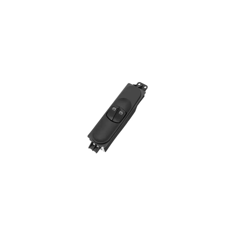PULSANTIERA ALZACRIST. SX 7 2 MERCEDES-BENZ VITO & VIANO (W639) 2004 2010 OEM A6395451513