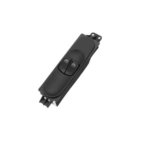 PULSANTIERA ALZACRIST. SX 7 2 MERCEDES-BENZ VITO & VIANO (W639) 2004 2010 OEM A6395451513