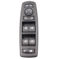 PULSANTIERA ALZACRIST. SX 19 4 RENAULT FLUENCE (L3) 2013  OEM 254000006R