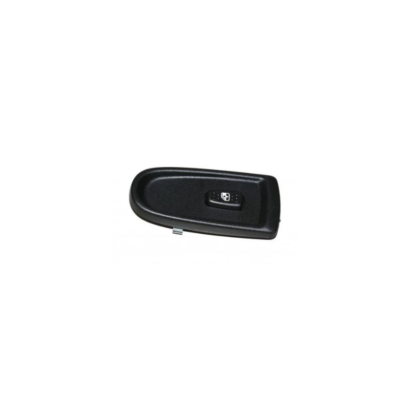 PULSANTIERA ALZACRIST. DX 6 1 IVECO DAILY 2007 2011 OEM 69500479