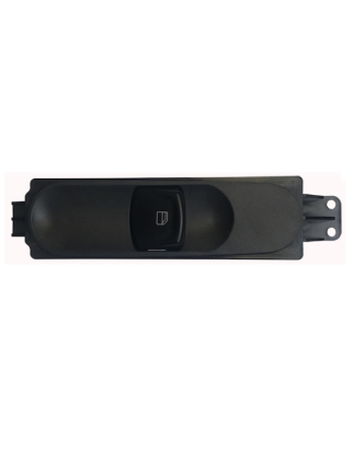 PULSANTIERA ALZACRIST. DX 3 1 VOLKSWAGEN CRAFTER (SY/SX/SYI/SYJ/SZ) 2017  OEM 2E0959877R