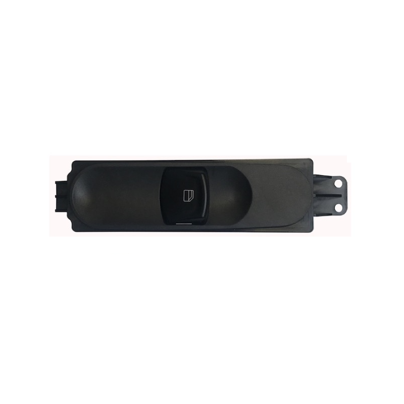 PULSANTIERA ALZACRIST. DX 3 1 VOLKSWAGEN CRAFTER (SY/SX/SYI/SYJ/SZ) 2017  OEM 2E0959877R