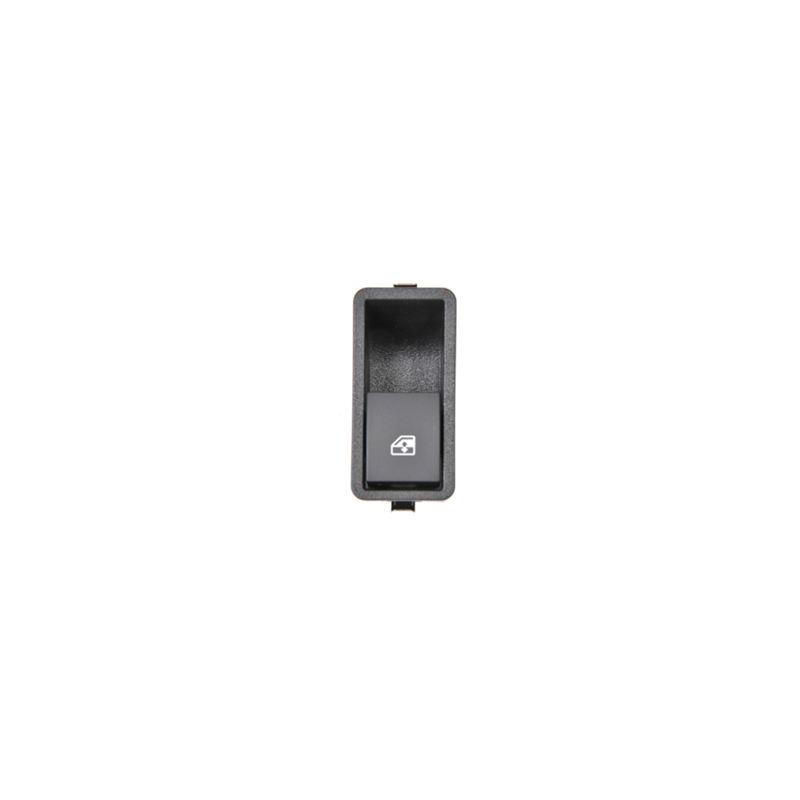 PULSANTIERA ALZACRIST. DX 6 1 OPEL ASTRA H (A04) 2004 2010 OEM 13228882