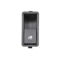 PULSANTIERA ALZACRIST. DX 6 1 OPEL ASTRA H (A04) 2004 2010 OEM 13228882
