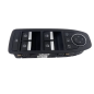PULSANTIERA ALZACRIST. 13 4 RENAULT CAPTUR II (HF) 2020 2024 OEM 254107001R