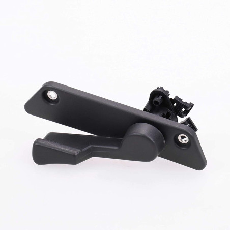MANIGLIA APRIPORTA INTERNA POST DX FIAT DOBLO (119/223) 2001 2005 OEM 735379978