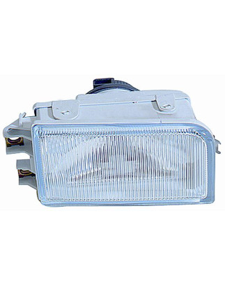 FENDINEBBIA DX H1 VOLKSWAGEN PASSAT (3A2/35I/3A5) 1993 1996 OEM 3A0941700