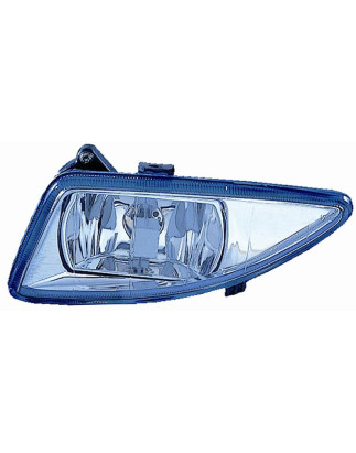 FENDINEBBIA SX H1 FORD FIESTA (JA/JB) 1999 2002 OEM 1100149