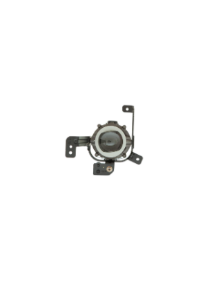 FENDINEBBIA DX HB4 KIA PICANTO (JA) 2017 2024 OEM 92202G6000