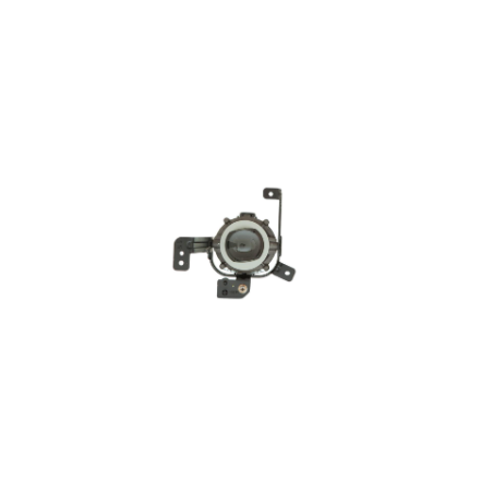 FENDINEBBIA DX HB4 KIA PICANTO (JA) 2017 2024 OEM 92202G6000