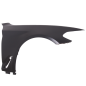PARAFANGO ANT DX BMW SERIES 5 (G30/G31) 2016 2020 OEM 41007443688