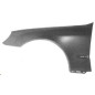 PARAFANGO ANT SX MERCEDES-BENZ S CLASS (W220) 1998 2005 OEM A2208800318