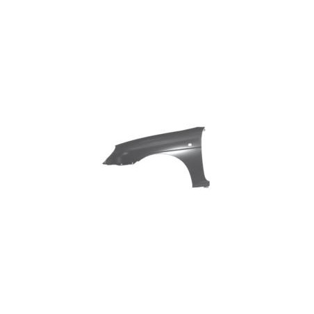 PARAFANGO ANT SX DAEWOO NUBIRA (J100) 2000 2003 OEM A96270834