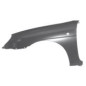 PARAFANGO ANT SX DAEWOO NUBIRA (J100) 2000 2003 OEM A96270834