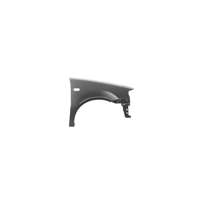PARAFANGO ANT DX VOLKSWAGEN POLO (6N2) 1999 2001 OEM 6N0821022H