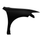 PARAFANGO ANT SX LEXUS ES (Z10/A10/H10) 2019  OEM 5380206230