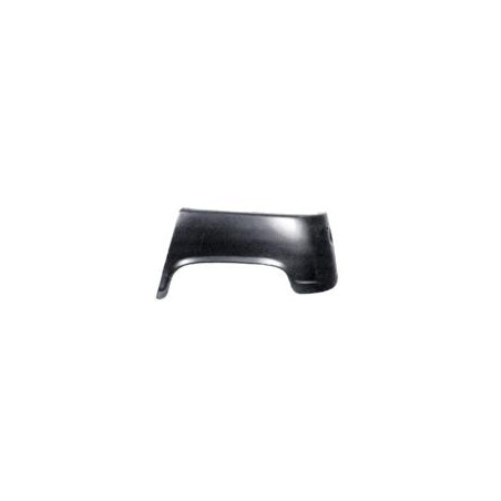 PARAFANGO POST SX RENAULT 4 (112) 1968 1992 OEM 7701638293