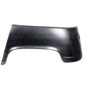 PARAFANGO POST SX RENAULT 4 (112) 1968 1992 OEM 7701638293